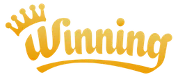 winning-casino-logo