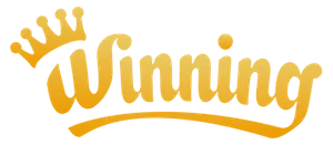 winning-casino-logo