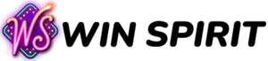 winspirit casino logo