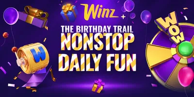 winz casino birthday 2026 preview