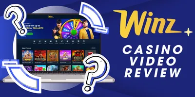 winz casino video review preview