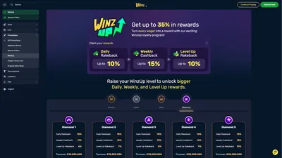 winz casino winz up icon v2