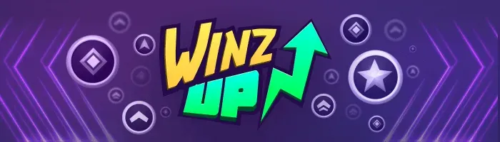 winz casino winzup promo