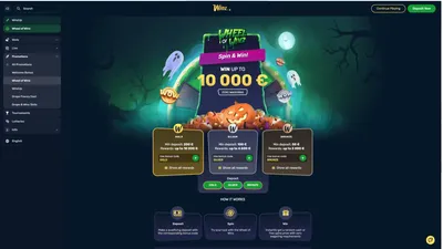 winz casino wow icon v2