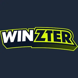 winzter casino logo square