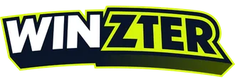 winzter casino logo