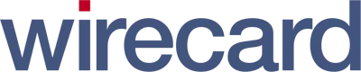 wirecard logo