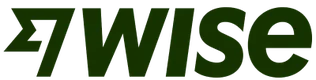 wise logo
