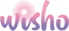 wisho-casino-logo