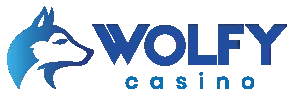 wolfy-casino-logo