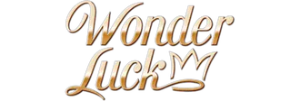 wonderluck casino logo