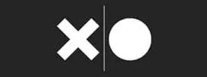 xo-casino-logo