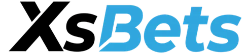 xsbets casino logo