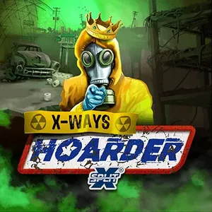 xways hoarder xsplit slot icon