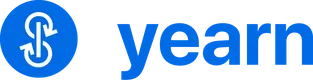 yearn finance logo