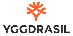 Yggdrasil Gaming - Read more