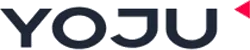 yoju-casino-logo