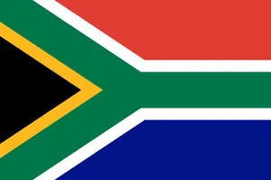 South Africa - Read more