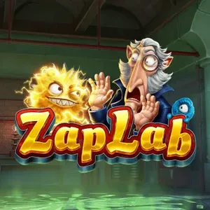 zaplab slot icon