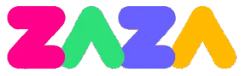 zaza-casino-logo