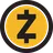 zcash icon