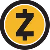 zcash icon