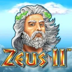 zeus 2 slot icon