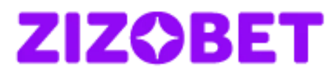 zizobet casino logo