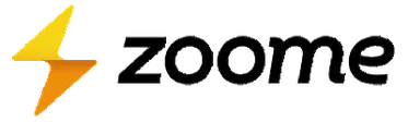 zoome-casino-logo