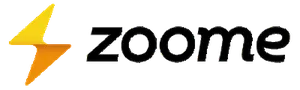 zoome-casino-logo